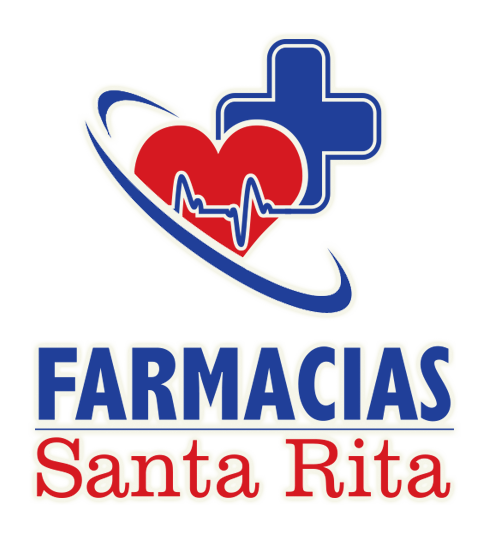 logo_far-col3